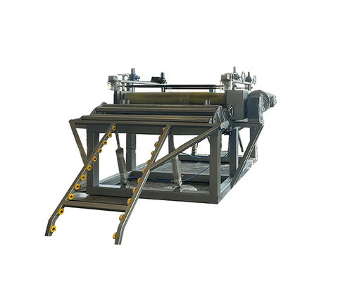 太原水利機(jī)械制桶設(shè)備 自動(dòng)化鋼桶封口機(jī)價(jià)格及五金產(chǎn)品解析