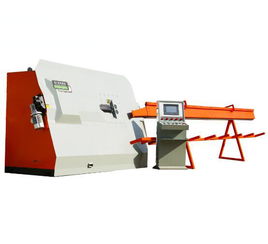 陜西勇拓機(jī)械及五金產(chǎn)品 價(jià)格、型號(hào)規(guī)格與服務(wù)指南