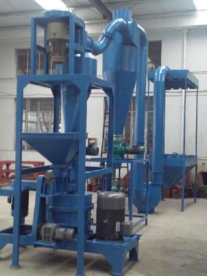 多功能管道式乳化設(shè)備廠家圖庫(kù)大全 一呼百應(yīng)機(jī)械設(shè)備精選