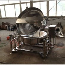 鄭州市藍(lán)天環(huán)保機(jī)械燒烤設(shè)備廠 五金產(chǎn)品供應(yīng)，助力綠色環(huán)保燒烤新體驗(yàn)