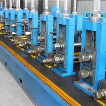 石家莊市動(dòng)力機(jī)械廠 家用電器生產(chǎn)的新篇章