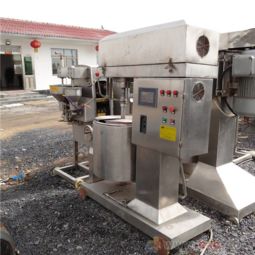 贛云食品機(jī)械 不銹鋼變頻打漿機(jī)，現(xiàn)代食品加工的卓越動(dòng)力