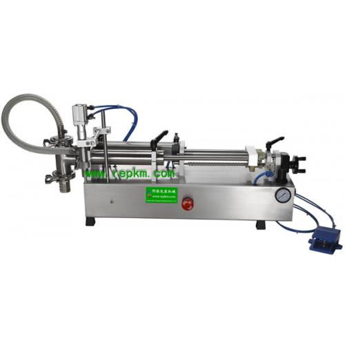 灌裝機(jī)械與五金產(chǎn)品 第38頁產(chǎn)品列表解析與應(yīng)用指南