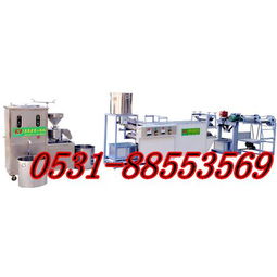 豆制品機(jī)械產(chǎn)品列表第97頁 家用電器篇