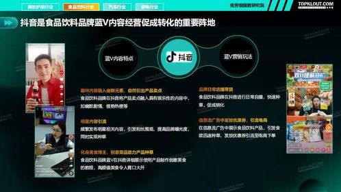 圈粉用戶，品牌藍(lán)V運(yùn)營的五大高效套路與微招策略解析